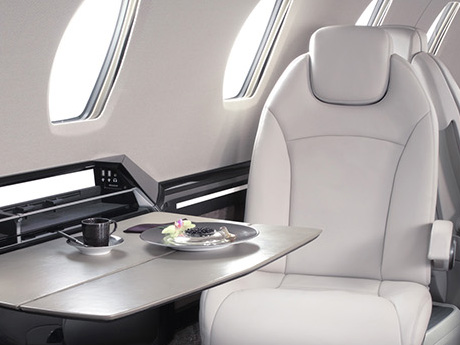 Aircraft Jet Purchase